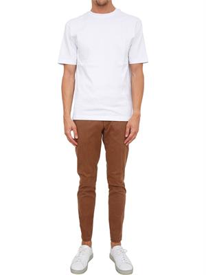 PANTALONE CASUAL ANTONY MORATO CAMMELLO in UOMO