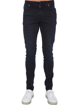 JEANS ANTONY MORATO BLU DENIM in UOMO