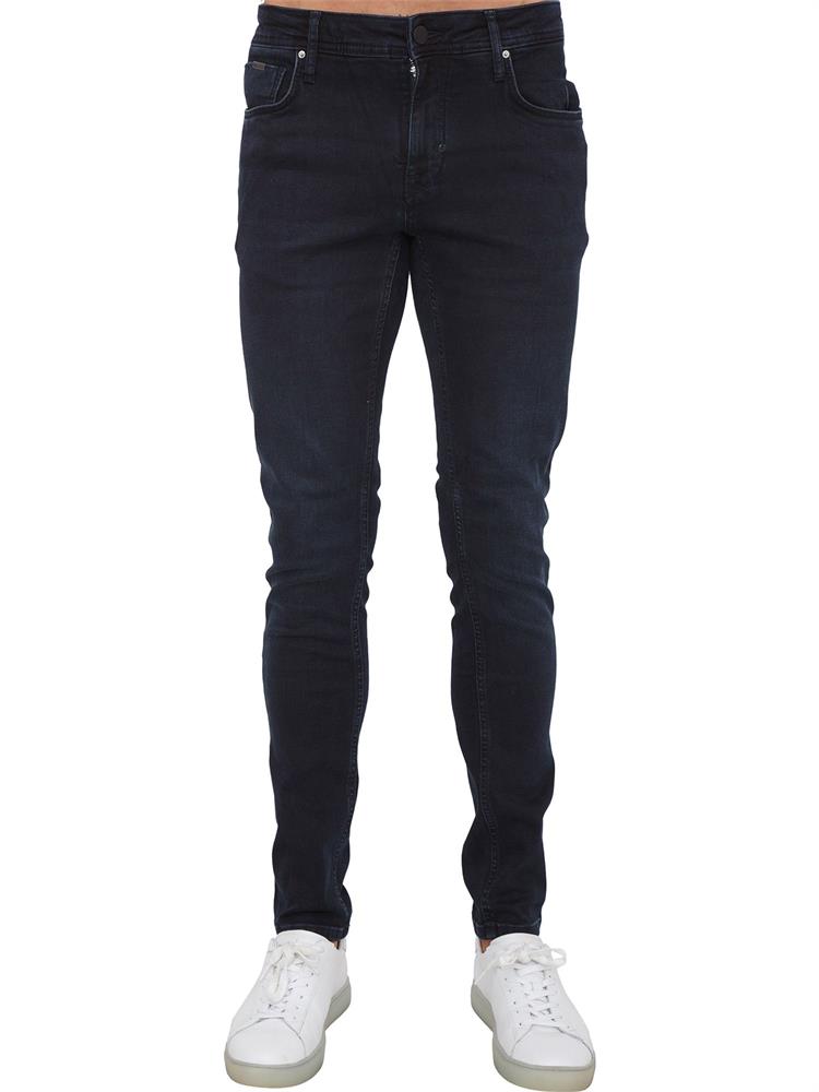 JEANS ANTONY MORATO BLU DENIM