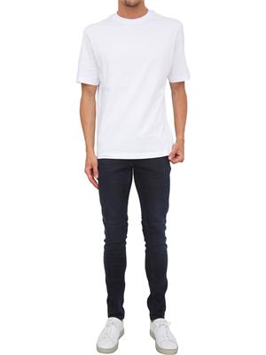 JEANS ANTONY MORATO BLU DENIM in UOMO