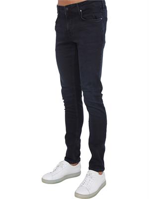 JEANS ANTONY MORATO BLU DENIM in UOMO