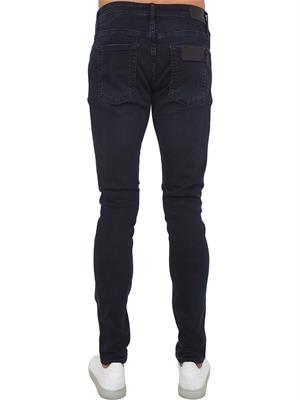 JEANS ANTONY MORATO BLU DENIM in UOMO