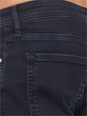 JEANS ANTONY MORATO BLU DENIM in UOMO