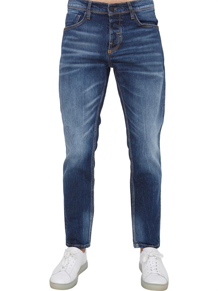 JEANS ANTONY MORATO BLU DENIM