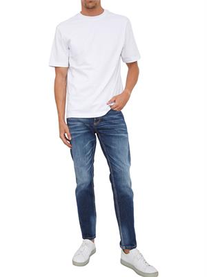 JEANS ANTONY MORATO BLU DENIM in UOMO