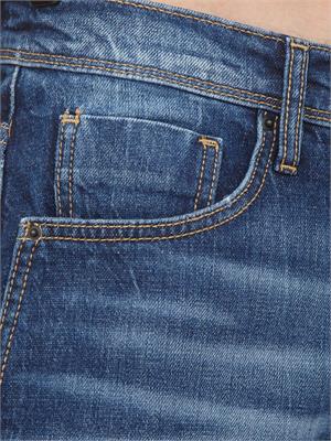 JEANS ANTONY MORATO BLU DENIM in UOMO
