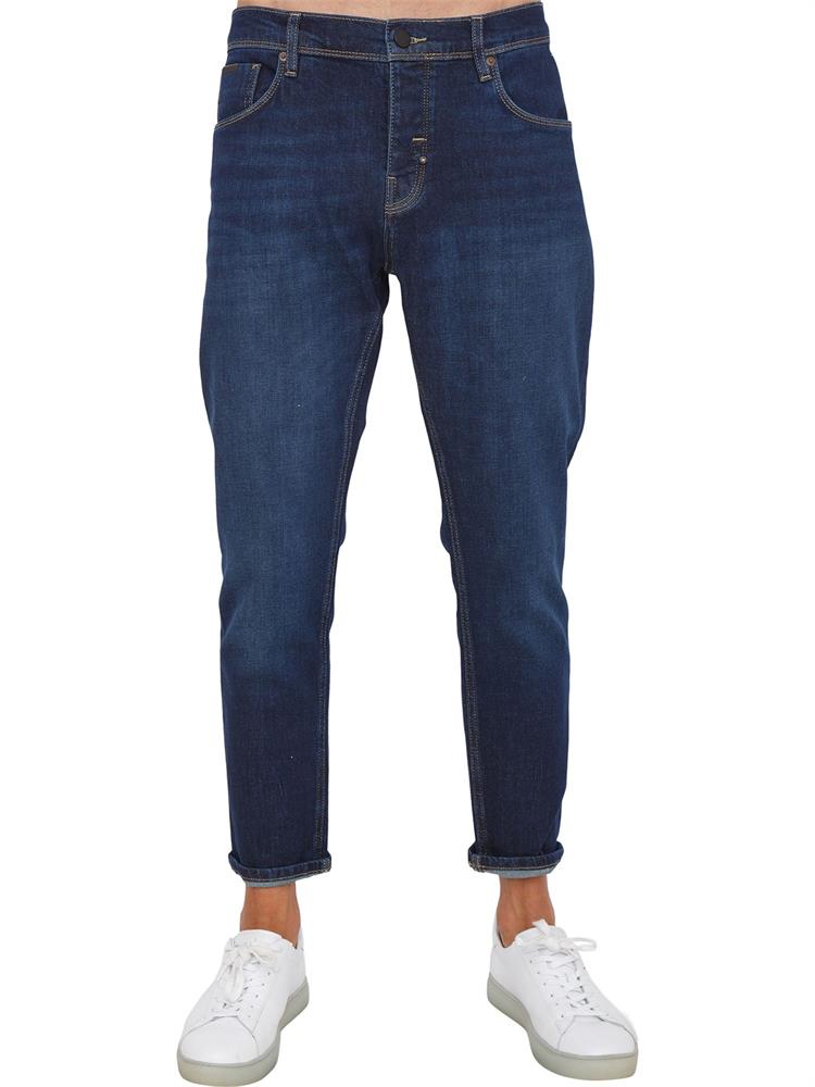 JEANS ANTONY MORATO BLU DENIM