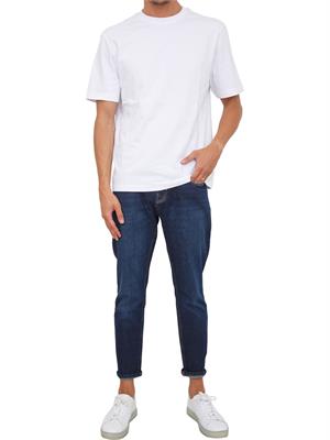 JEANS ANTONY MORATO BLU DENIM in UOMO