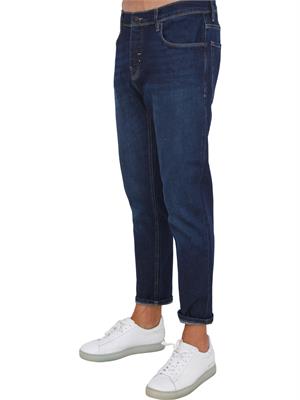 JEANS ANTONY MORATO BLU DENIM in UOMO