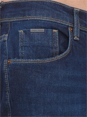 JEANS ANTONY MORATO BLU DENIM in UOMO