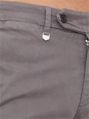 PANTALONE CASUAL ANTONY MORATO GRIGIO in UOMO