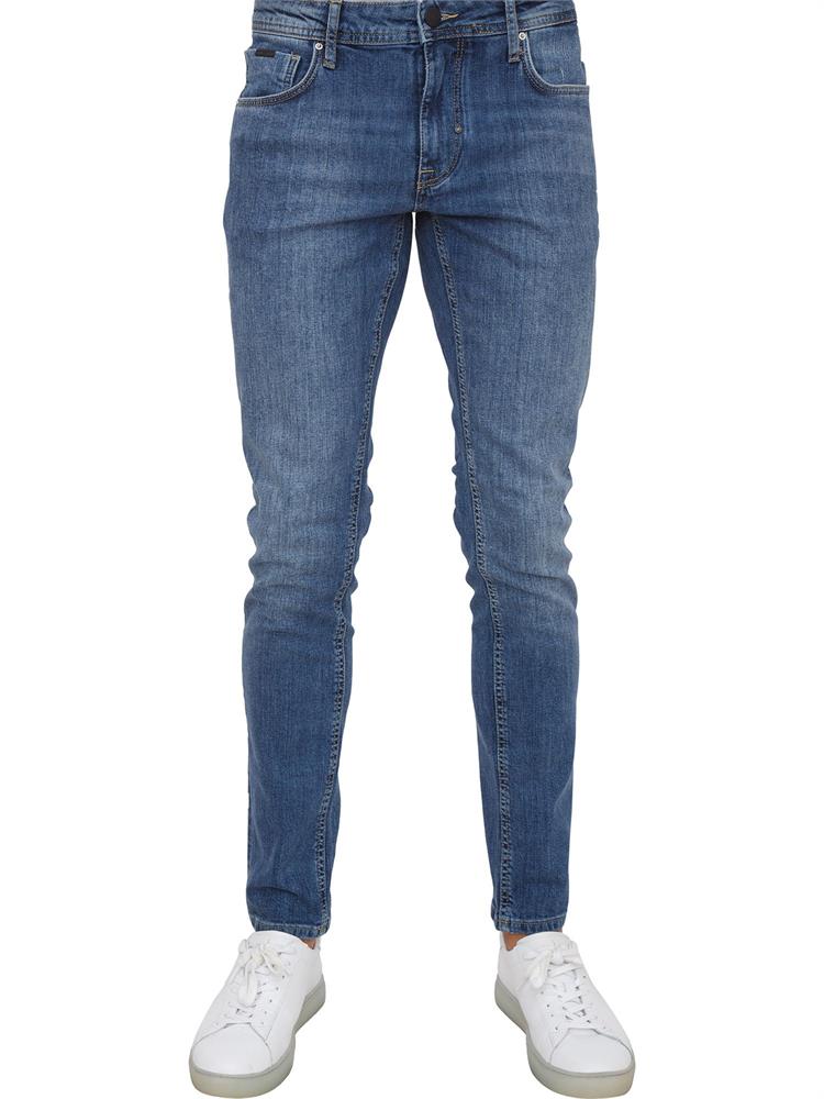 JEANS ANTONY MORATO BLU DENIM