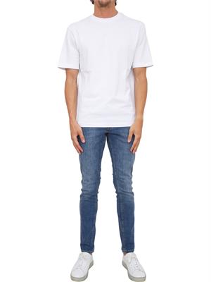 JEANS ANTONY MORATO BLU DENIM in UOMO