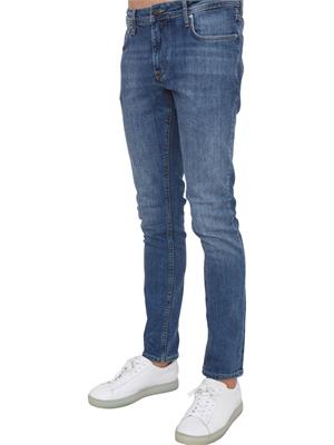 JEANS ANTONY MORATO BLU DENIM in UOMO