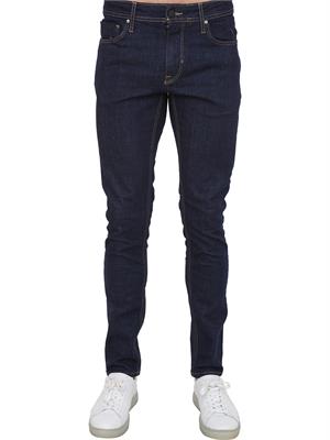 JEANS ANTONY MORATO BLU DENIM in UOMO