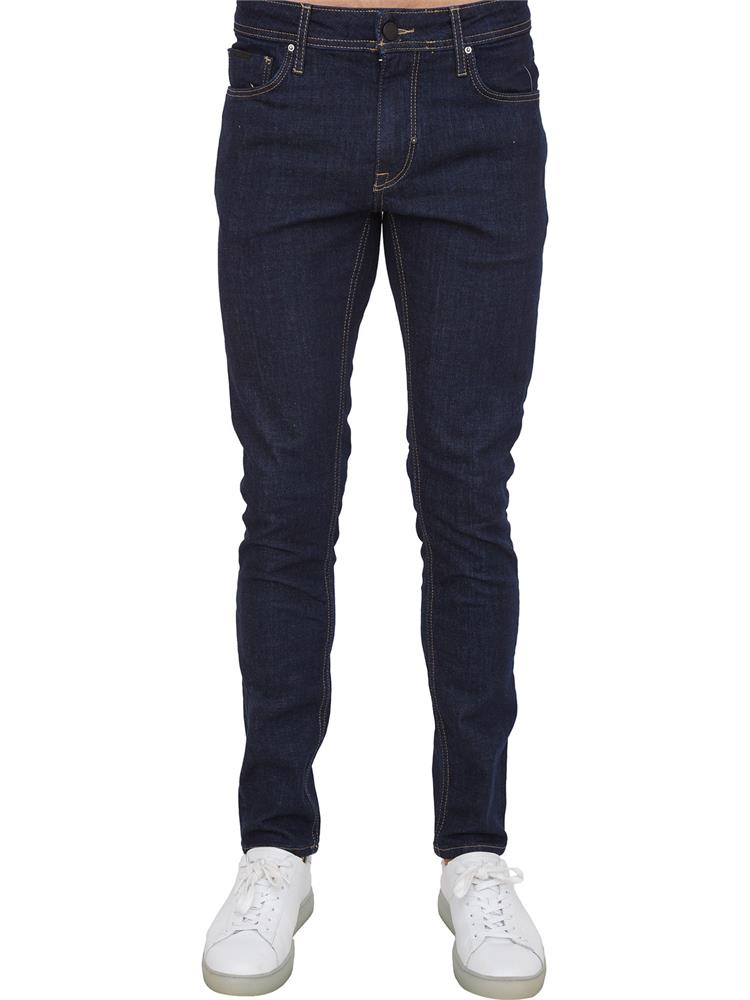 JEANS ANTONY MORATO BLU DENIM