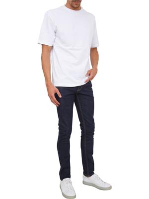JEANS ANTONY MORATO BLU DENIM in UOMO