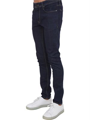 JEANS ANTONY MORATO BLU DENIM in UOMO