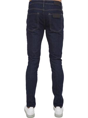 JEANS ANTONY MORATO BLU DENIM in UOMO