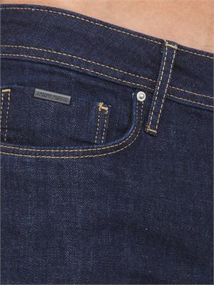 JEANS ANTONY MORATO BLU DENIM in UOMO