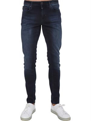 JEANS ANTONY MORATO BLU DENIM in UOMO
