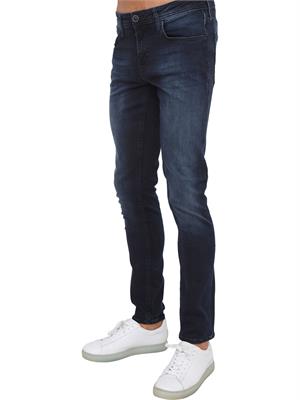 JEANS ANTONY MORATO BLU DENIM in UOMO