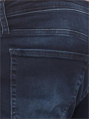 JEANS ANTONY MORATO BLU DENIM in UOMO