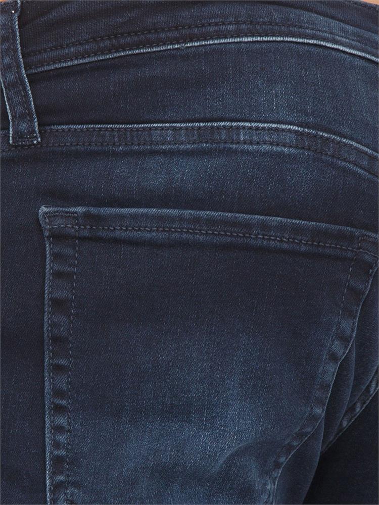 JEANS ANTONY MORATO BLU DENIM