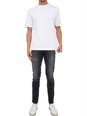 JEANS ANTONY MORATO NERO in UOMO