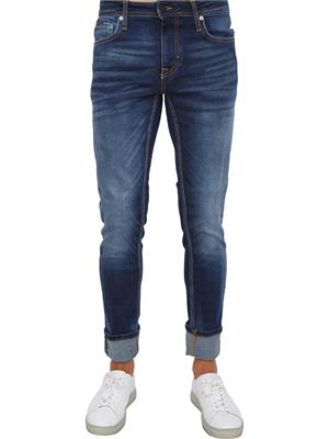 JEANS ANTONY MORATO BLU DENIM in UOMO