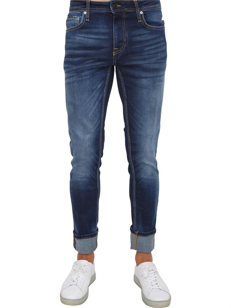 JEANS ANTONY MORATO BLU DENIM