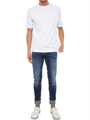 JEANS ANTONY MORATO BLU DENIM in UOMO