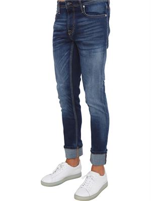 JEANS ANTONY MORATO BLU DENIM in UOMO
