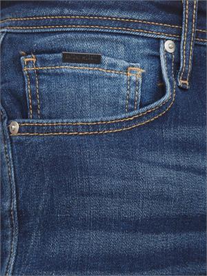JEANS ANTONY MORATO BLU DENIM in UOMO