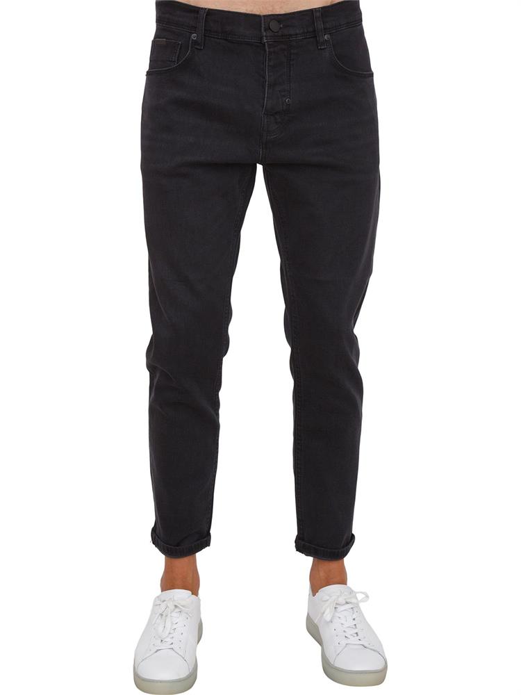 JEANS ANTONY MORATO NERO