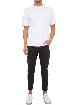 JEANS ANTONY MORATO NERO in UOMO