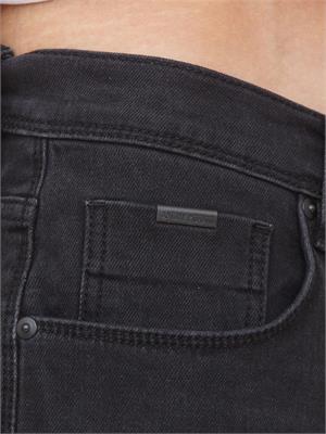 JEANS ANTONY MORATO NERO in UOMO