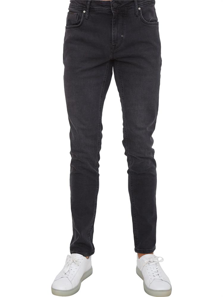 JEANS ANTONY MORATO NERO