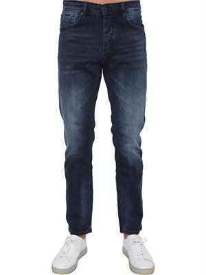 JEANS ANTONY MORATO BLU DENIM in UOMO