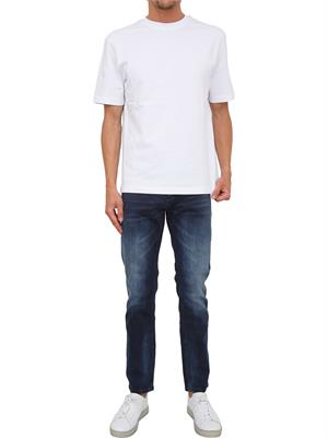 JEANS ANTONY MORATO BLU DENIM in UOMO