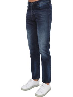 JEANS ANTONY MORATO BLU DENIM in UOMO
