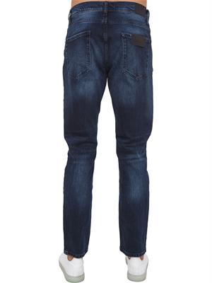 JEANS ANTONY MORATO BLU DENIM in UOMO