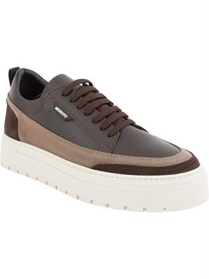 SNEAKERS ANTONY MORATO MARRONE in UOMO