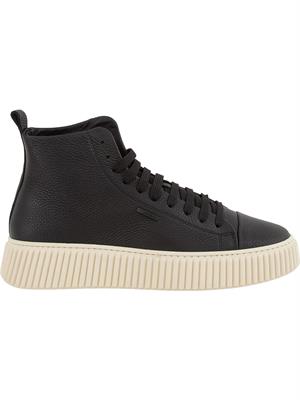 SNEAKERS ANTONY MORATO NERO in UOMO