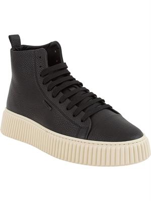 SNEAKERS ANTONY MORATO NERO in UOMO