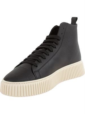 SNEAKERS ANTONY MORATO NERO in UOMO