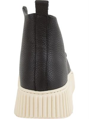 SNEAKERS ANTONY MORATO NERO in UOMO