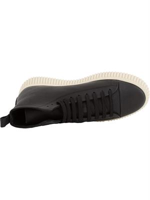 SNEAKERS ANTONY MORATO NERO in UOMO