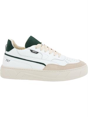 SNEAKERS ANTONY MORATO VERDE in UOMO