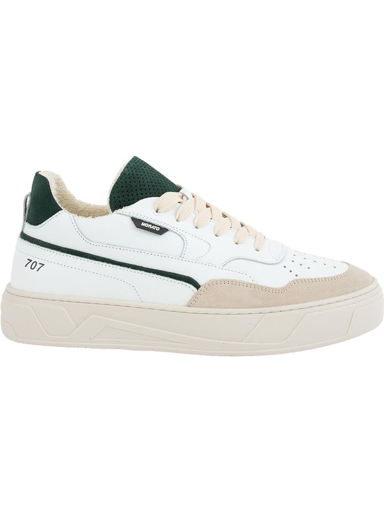 SNEAKERS ANTONY MORATO VERDE